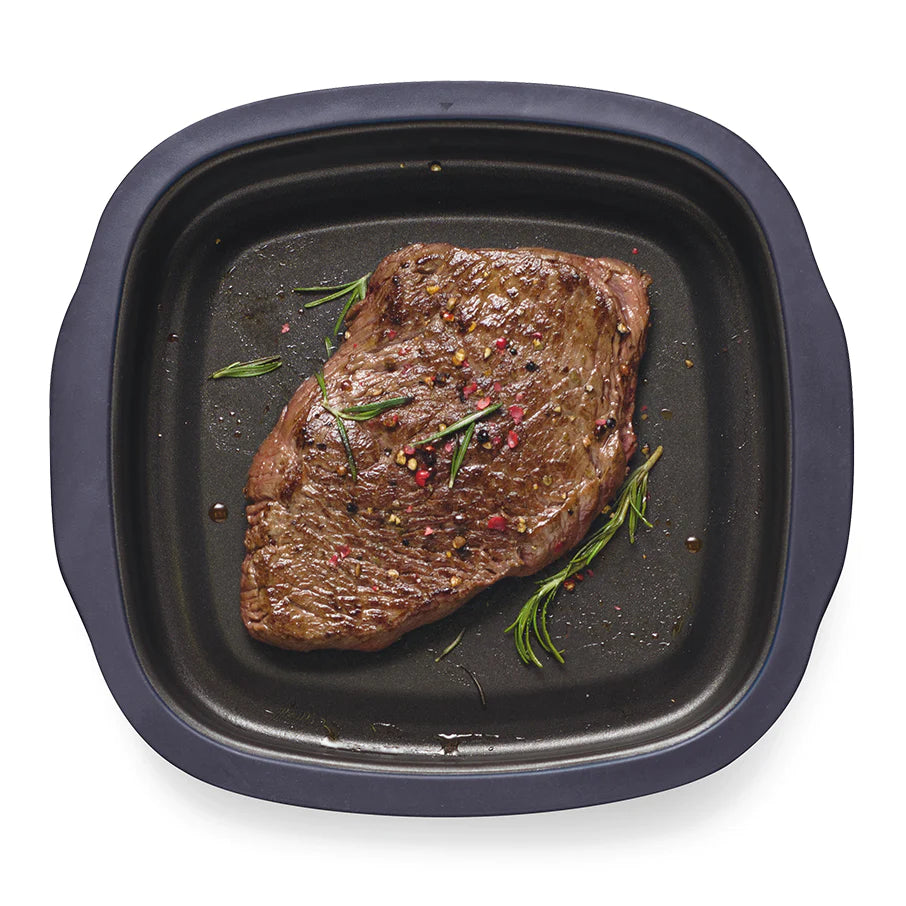 Tupperware MicroPro® Grill